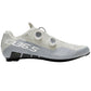 Chaussures Q36.5 Dottore Clima - Gris