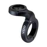 Ciclocomputer VDO R5 GPS - L