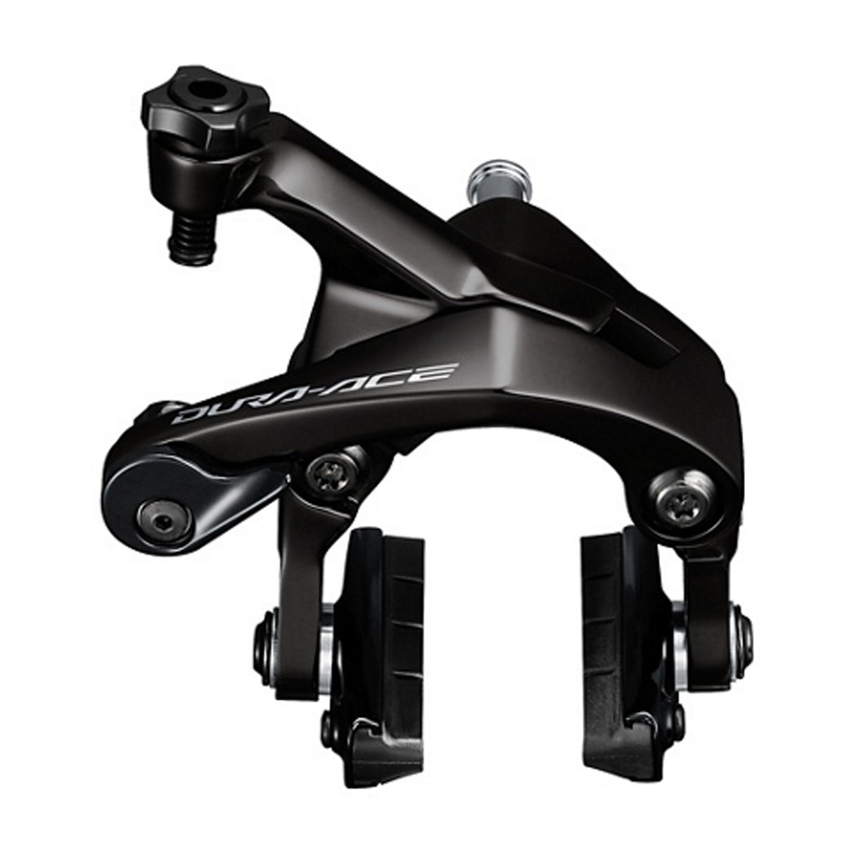 Shimano DURA-ACE Freno a pinza BR-R9200 - Posteriore - O