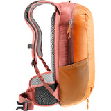 Zaino Deuter Race 12 - Arancio - B