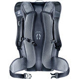 Zaino Deuter Race 16 - Nero - P