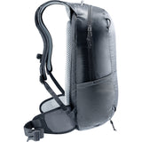 Zaino Deuter Race 16 - Nero - B