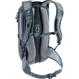 Zaino Deuter Race 8 - Nero - P