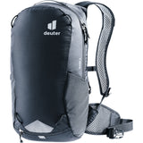 Zaino Deuter Race 8 - Nero - L