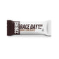 Barrita 226ers Race Day - Chocolate Negro
