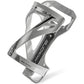 Porte-bidon RaceOne Kela - Gris