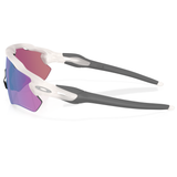 Lunettes Oakley Radar EV Path - Vapor Matte Prizm road jade