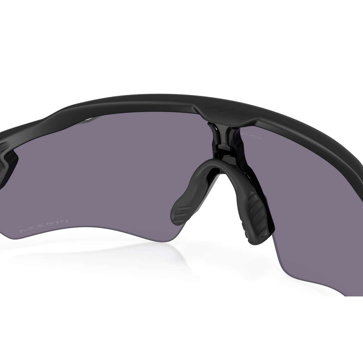 Oakley Radar EV Path Glasses - Matte Black Prizm Grey