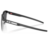 Oakley HSTN SQ 2.0 Brille - Matte Black Prizm Black