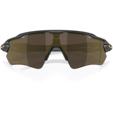 Oakley Radar EV Path Brille - Matte Black Prizm Transitions Pyrite