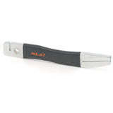 Chiave XLC Raddrizza Dischi TO-S35 - D
