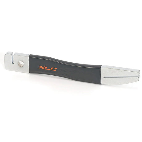 Chiave XLC Raddrizza Dischi TO-S35 - D