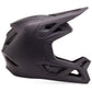 Casco Fox Rampage Mips Matt - Nero - Q