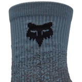Chaussettes Fox Ranger Fade 6 - Deep Cobalt