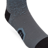 Chaussettes Fox Ranger Fade 6 - Deep Cobalt