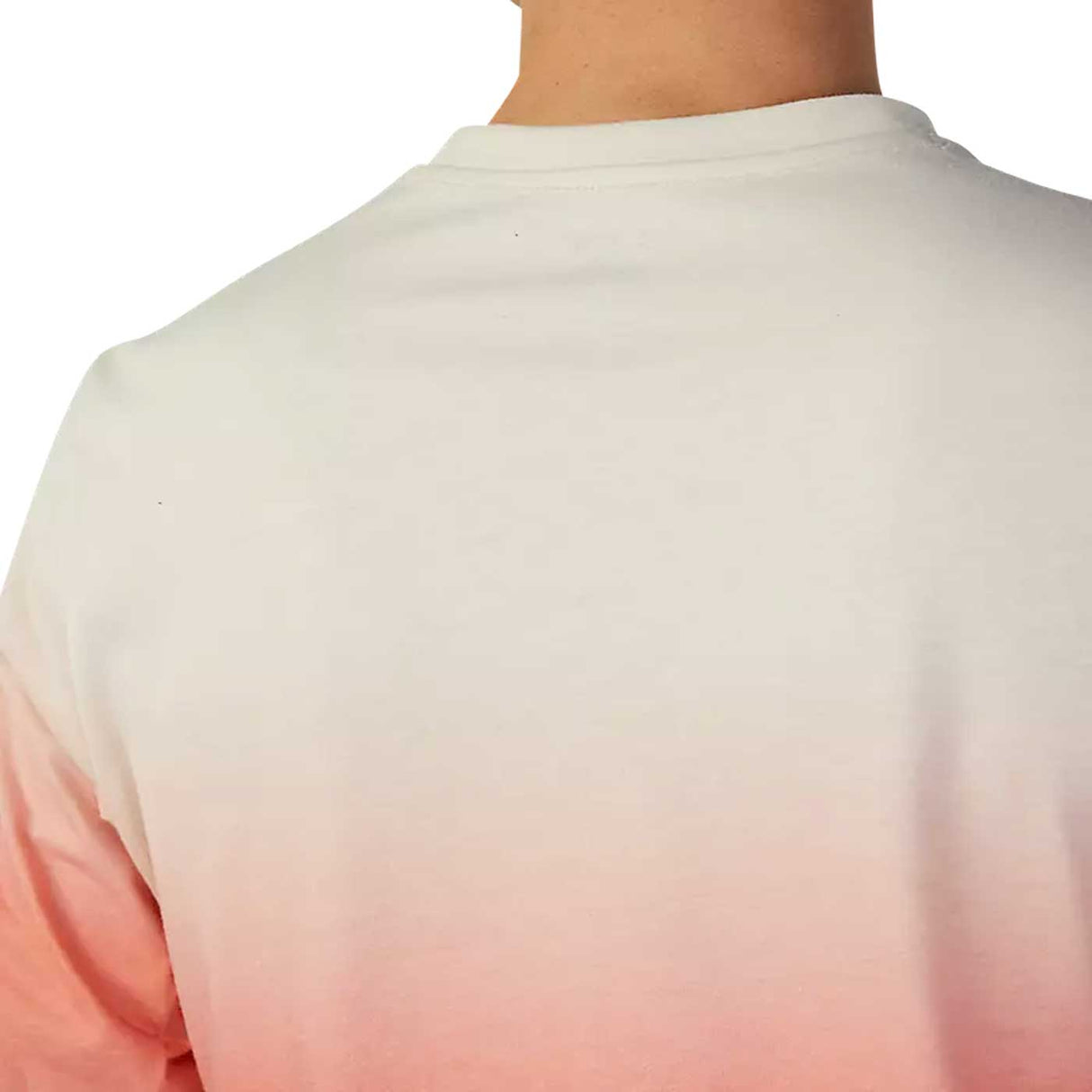 Maglia maniche lunghe Fox Ranger Lunar Drirelease - Multicolore - D