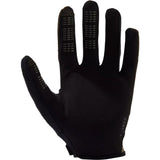 Guanti Fox Ranger - Marrone - A