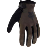 Guanti Fox Ranger - Marrone - Q