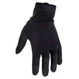 Guanti MTB Fox Ranger Water - Nero - O