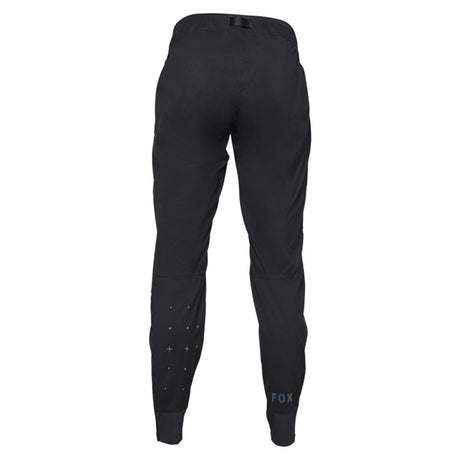 Pantaloni Fox Ranger Lunar - Nero - C