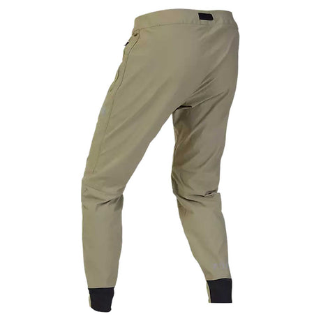 Pantaloni Fox Ranger Lunar - Marrone - I