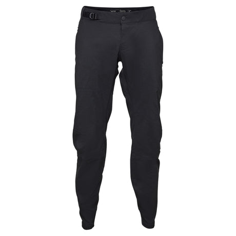 Pantaloni Fox Ranger Lunar - Nero - B