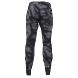 Pantaloni Fox Ranger Race - Nero - E