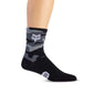 Calze Fox Ranger 6 Camo - Grigio