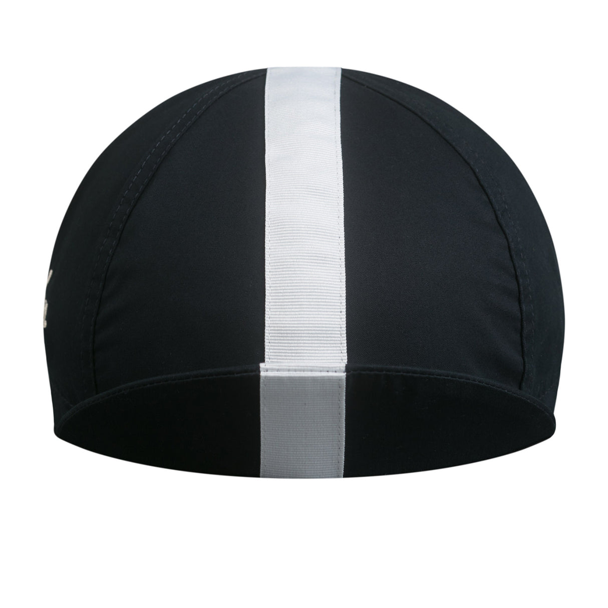 Cappellino Rapha Cap II - Nero - C