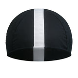 Cappellino Rapha Cap II - Nero - C