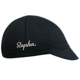 Cappellino Rapha Cap II - Nero - D