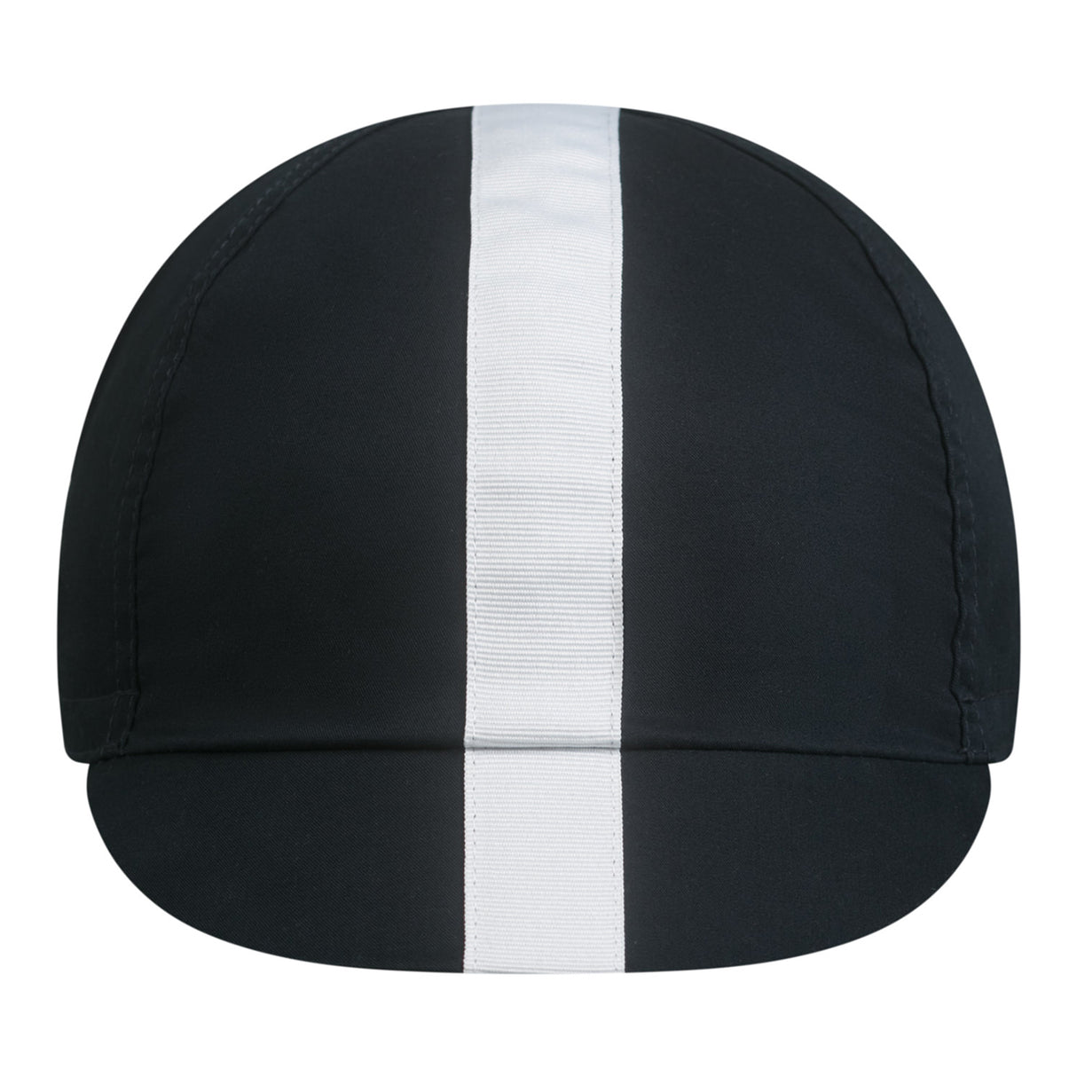 Cappellino Rapha Cap II - Nero - A