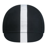 Cappellino Rapha Cap II - Nero - A
