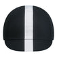 Cappellino Rapha Cap II - Nero - A