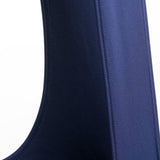 Calzamaglia Rapha Core Cargo Winter - Nero - P