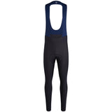 Calzamaglia Rapha Core Cargo Winter - Nero - F