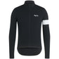 Giacca Rapha Core Winter - Nero - B