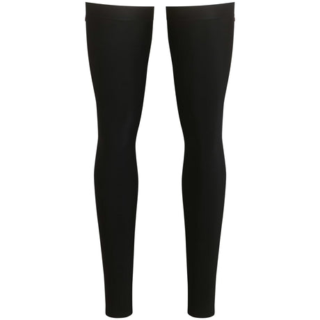 Gambali Rapha Thermal - Nero - I