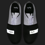 Copripunta Rapha - Nero - F