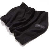 Scaldacollo Rapha Winter Collar - Nero - I