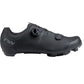 Scarpe MTB Northwave Razer - Nero
