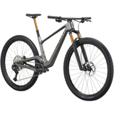 Scott Spark RC Expert - Grey