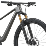 Scott Spark RC Expert - Grey