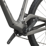 Scott Spark RC Expert - Grey