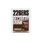 226ERS Recovery drink 50g - Cioccolato