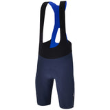 Salopette Santini Redux Speed - Blu - H