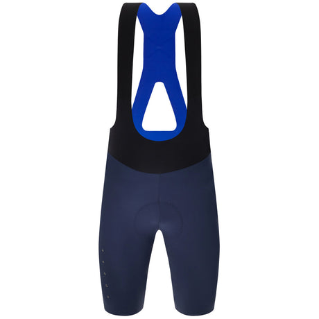Salopette Santini Redux Speed - Blu - G