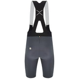 Salopette Santini Redux Speed - Grigio - F