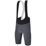 Salopette Santini Redux Speed - Grigio - E