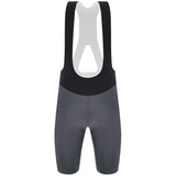 Salopette Santini Redux Speed - Grigio - D
